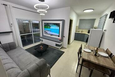 Bed and Breakfast Dream