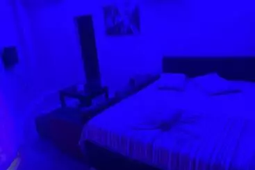 Aparthotel İmperyum Otel
