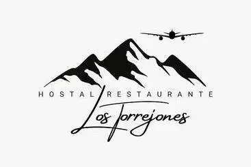 پانسیون Los Torrejones De Caude