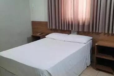 50+ Hotel Flat