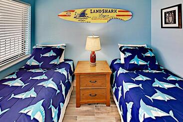 호텔 Sea Winds #ph4