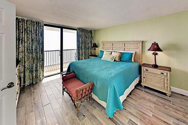 בית מלון כפרי Sea Winds #ph4