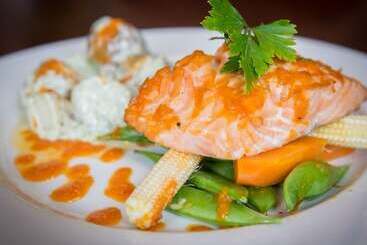 ホテル The Linton