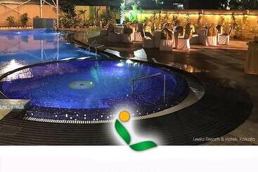 Lbd Resorts & Hotels Kolkata