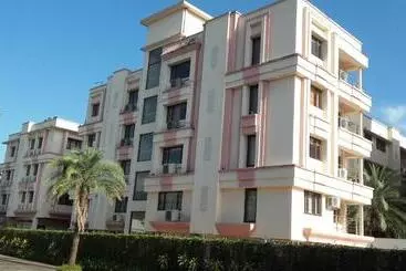 Lbd Resorts & Hotels Kolkata