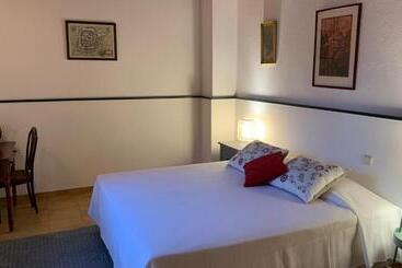 Quinta De Santana Da Várzea