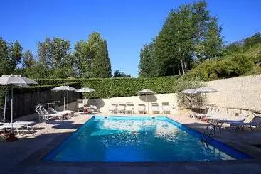 וילות Le Colline