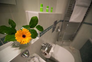 Old Town Bed & Breakfast