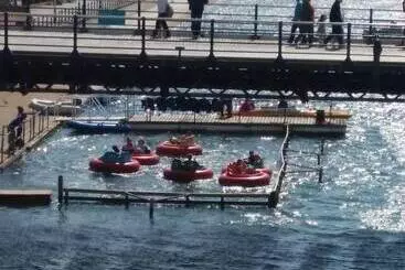 شقق خاصة سياحية The Shelbourne