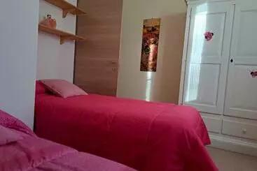 Majatalo Homeraffa
