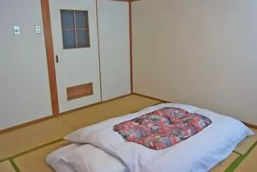 Hotel Ohta  Vacation Stay 59430v