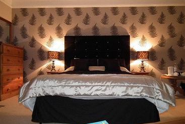 Chiltern House Boutique Bed & Breakfast