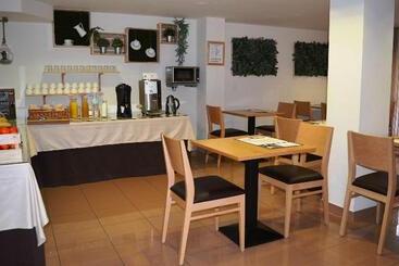 酒店 Ribeira Sacra