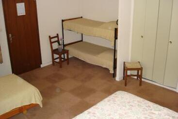 酒店 Le Parpaillon