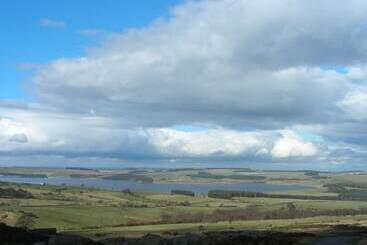 ホテル The Derwent Arms