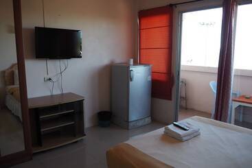 فندق Wilai Guesthouse