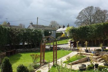 Pensão Sheldon S Retreat B&b