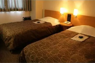 Szálloda Ohta Vacation Stay 58816v
