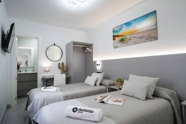 Locanda Stay Belonio
