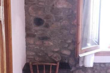 هتل روستایی Casa Rural Cal Xico