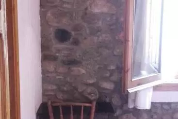 Hotel Rural Casa Rural Cal Xico