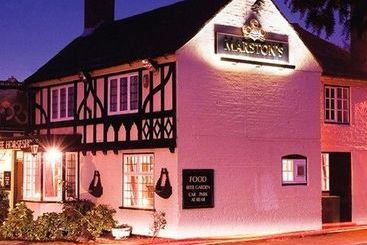 ホテル Barton B&b