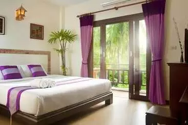 Resort Shanti Boutique