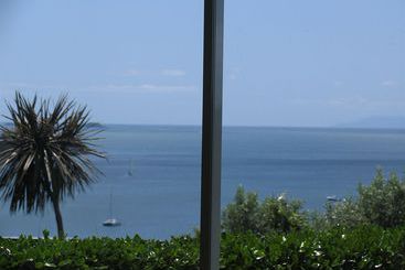 Watermark Apartments