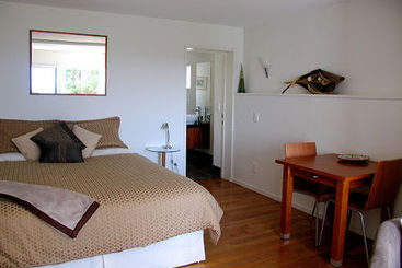 Watermark Apartments