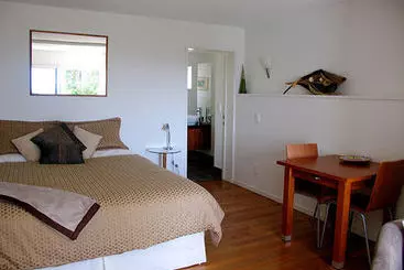 Watermark Apartments