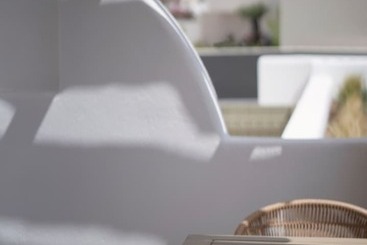 Appart'hotel Aval All Suite