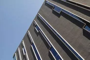 ホテル Almasur Providencia