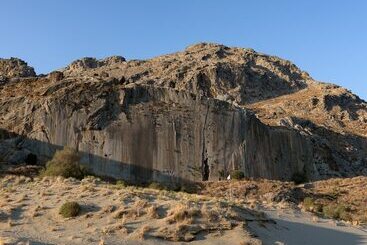 Hotel Nerēa Boutique