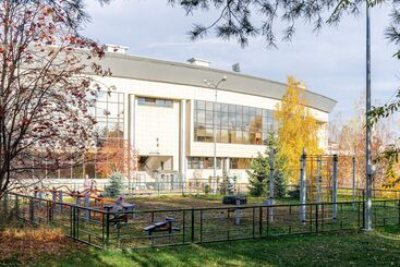 Tashayak Otel   Hostel