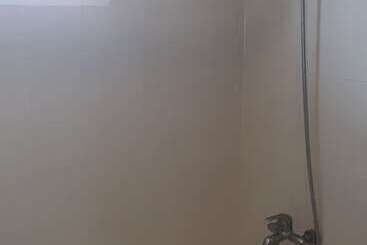 تختخواب و صبحانه Olas De Punta Cana