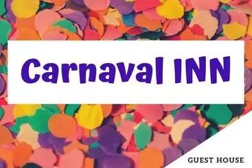 ホテル Carnaval Inn