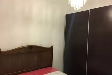 Majatalo River View I