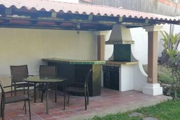 Alive Land Hotel Boutique