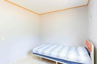 Daebudo Sol Maru Pension