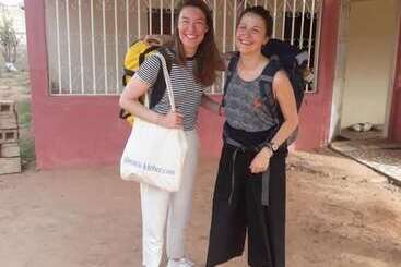 Pension The Safety Place