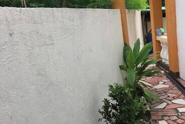 Bed and Breakfast Gemini Hotel And Restaurant