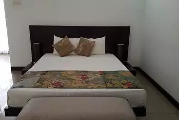 アパートメント Boutique Colombo