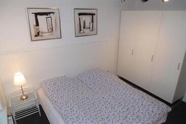 Apartamente turistice Give City Apartment