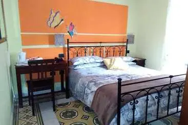 Hotel La Corte Di Lucina