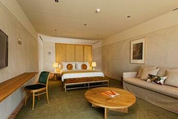 فندق Montebelo Vista Alegre Ilhavo