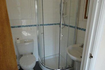 Hotel Trevanion Lodge