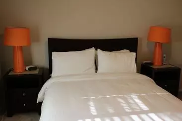 דירות לתיירים Lake Windermere Pointe By Fantasticstay