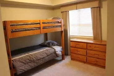 Turistihuoneistot Lake Windermere Pointe By Fantasticstay