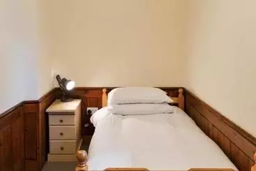 ペンション Mjb Barrow Upon Humber