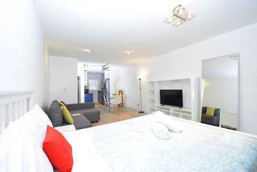 Appart'hotel Brezza Di Mare